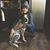 Hailey Willett's profile image