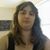 Amanda Iler's profile image