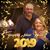 Berita Lesley Cayer's profile image