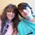 Nancy Erskine Farmer's profile image