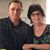 Lynn L Brown's profile image