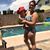 Lati Espino's profile image