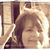 Michelle Bacon's profile image