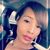 Tanya Monique's profile image