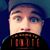 Jonathan Christian's profile image