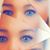 April Hanson's profile image