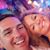 Marianne Arundale's profile image