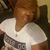 Alicia Anderson's profile image