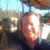 Scott Hinson's profile image