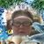 Joan Brown Gatica's profile image