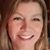 Mitzy Chambers-Russom's profile image