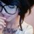 Sou Sou's profile image