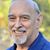 John G. Myers's profile image