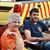 Barb Farley's profile image