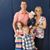 Beth Prentice's profile image