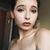 Daniela Brown's profile image