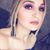 Ilse Avila's profile image
