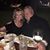 Erle Smith's profile image