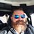 Jeramy Buckles's profile image