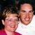 Peggy Toms Grill's profile image