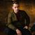 Alex Langmesser's profile image