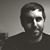 Andrew Iannitelli's profile image