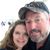 Lee Brockmeier's profile image