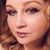 Jeannine M Rose's profile image