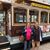 Judy Hewitt's profile image