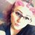 Lidia Isabel Ortiz's profile image