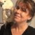 Kimberly Nachtigal Banks's profile image