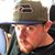 Tyler Gordeuk's profile image