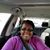 Stacy L Smith's profile image
