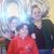 Cheryl Temple Roff's profile image