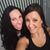 Crystal M. Trisch's profile image