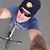 Branden Casper's profile image