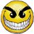 John Reittinger's profile image