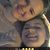 Robby-Steph Dubose's profile image