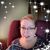 Denise Richardson's profile image