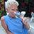 Karen J. Devine's profile image