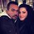 Valerie Capasso's profile image
