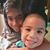 Missie Martinez's profile image