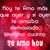 Audberto Abarca Barrios's profile image