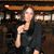 Jenny Schuckenbrock's profile image