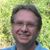 Alain Briand's profile image