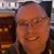 Mike Anderson's profile image