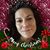 Quintina Maria Amador-Kopacz's profile image