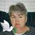 Elizabeth Sparks's profile image