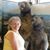 Connie Moore Campbell's profile image
