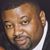 Eric TheDawgfather McKinney's profile image